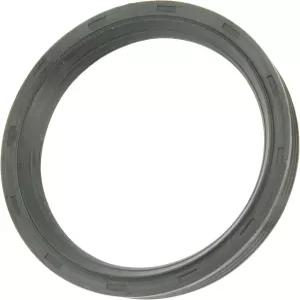 URO 부품 11127507217 브레이크 부스터 진공 펌프 씰 연결 펌프와 커버 밸브