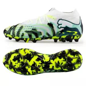 푸마 퓨처 9 얼티메이트 크리에이티비티 MG 축구화(10894901)