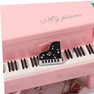 악기 가방악세사리 브로치 패션뱃지