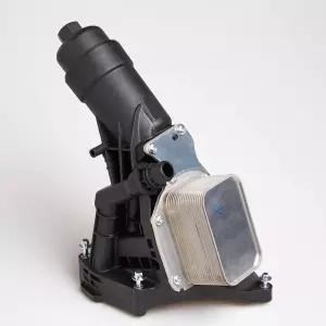 BMW 230i Drive 330i GT 530i L4 3 530e 11428593771을 쿠페 20162020 430i 대체합니다 740e 4 30L 20L