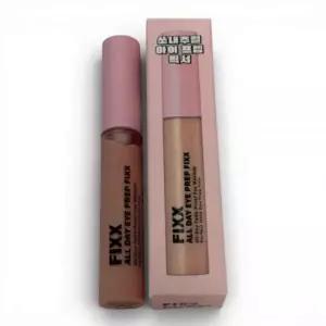 NEW 쏘내추럴 올 데이 아이 프렙 픽서 9.5ml