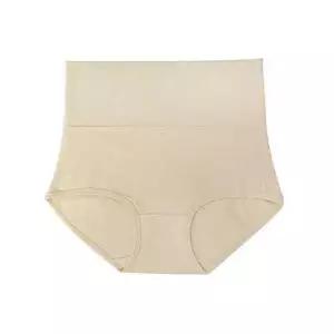 빅사이즈 순면 복대팬티