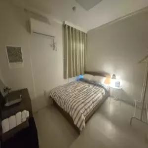 [부산 모텔] 부산 남포동 마이스테이 남포 (남포동,중앙동,태종대,송도,영도)