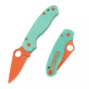 폴딩 5 접이식 4822540 나이프 칼 다용도 유틸리티