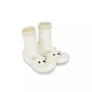 블루독베이비1 (4611482903) 26SS IV)도기걸음마신발 (삭스형 첫걸음마)