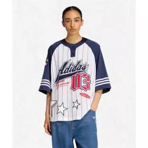 ADIDAS JERSEY KC6288 2535787