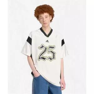 ADIDAS 풋볼 저지 JY2762 2535805