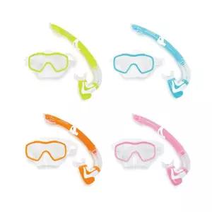 아라칸 스노클세트 주니어 베이직