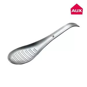 [갤러리아] [AUX] 레이에 그레이터 스푼 (강판 스푼)_TM1365