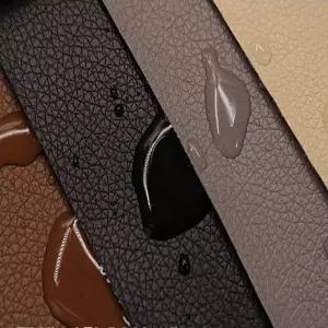 시트 인테리어 필름 스티커 가죽 100 디자인 인조지 셀프인테리어 가구리폼 교체 리폼 테이프 붙이는 간단