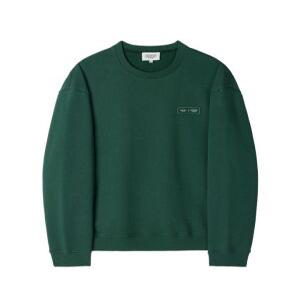 [AK플라자] [브롬톤런던] BMW MINI 콜라보 맨투맨 (P253USW510 800)