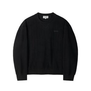 [AK플라자] [브롬톤런던] 헤링본 맨투맨(P254USW480099)