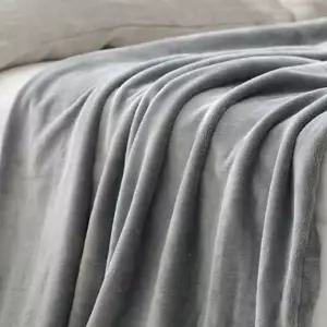 쇼파 얇은 담요 겨울 블랭킷 캠핑 큰담요 무릎 덮개 아기겨울블랭킷