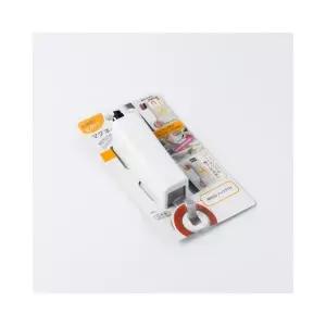 루미나D 자석펜꽂이 일본 냉장고필통 테이프걸이 트레이