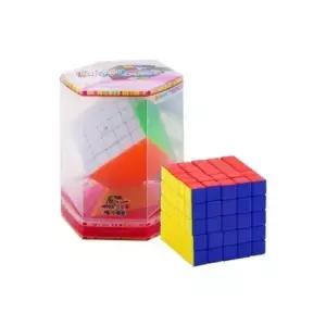 ( )신광사에디슨큐브 문구세트 5x5