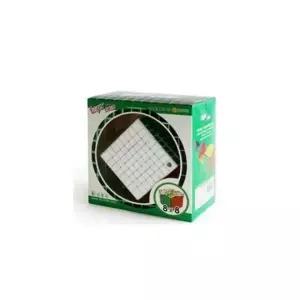 ( )신광사에디슨큐브 문구세트 0 8x8