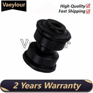 2006 로어 15088365 부싱 H3 허머 자동차 컨트롤 액세서리 2010 암 프론트