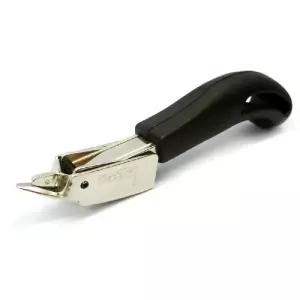 라피드-타카핀제거기 R3 226mm (1EA)뽑기 핸드기 침제거 심제거 목공 제거기 작업 공구 다용도