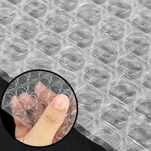 뽁뽁이 결로방지 에어캡 유리창 창문 문단열 시트 단열 겨울 바람막이 현관문 시트지 문풍지 비닐 차단