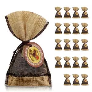 국산 헤이즐넛 커피방향제 x(20개)탈취 차량용 디퓨져 자동저 비치형 용져 향방 향수 자동제 용선물