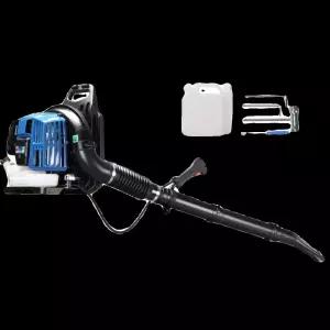 대리기사 외발 전동 60V 휠 외발전동휠 인승 탑승형 등하교 앉아서