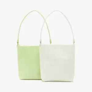 [미쏘] 소프트 숄더백 (MIABGD716G-T)