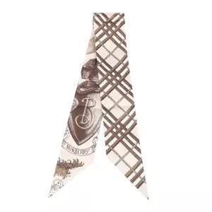 [롯데백화점]버버리 머플러 스카프 8116989