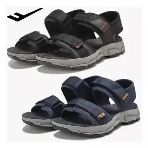 남성여성 여름 스트랩 샌들 스포츠샌들 SPB 311 312