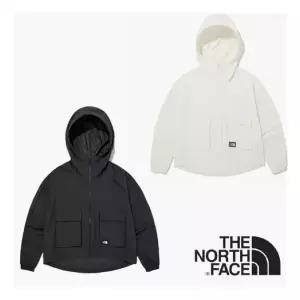 [노스페이스]여성 시티칠러 경량자켓 NJ3LQ35 YDH 928242