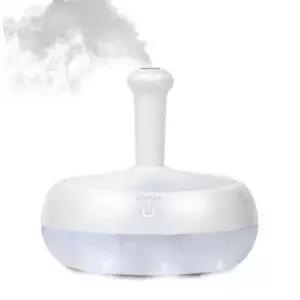 ( )듀플렉스 원터치 스완 무드응 초음파 가습기