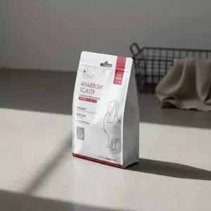 아나브러쉬 강아지 칫솔껌 납작두상 120p 대용량