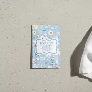 부케가르니 미니 샤쉐 S 2.3g 1개입