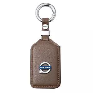 볼보 키케이스 키링 키홀더 XC60 XC90 S90 S60