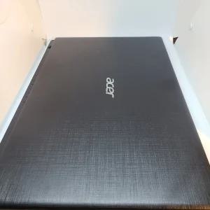 Acer Aspire 3 A315-21-95KF 15.6 (1 TB, AMD A9 3.40 GHz, 6 GB) LAPTOP 랩탑 노트북 - 블랙 인강용 가벼