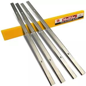 델타 22560 22562 22565 TP305 그리즐리 G0663 웬 6550 포터 케이블 PC305TP 장인 21758 플래너 HSS 121/2