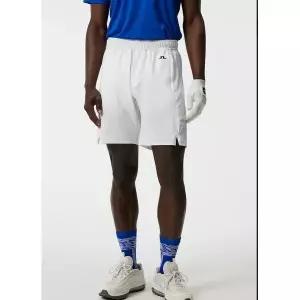 [하프클럽/타이틀리스트]제이린드버그 반바지 팬츠 기능성 스포츠웨어 2023