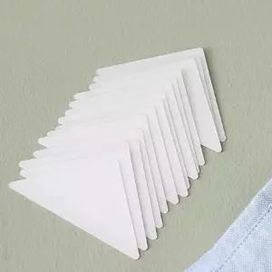 카라 고정 셔츠키퍼 10개입 남방 옷깃모양잡기 보강재 셔츠키퍼 키퍼