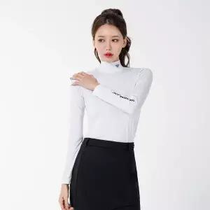 [하프클럽/]블로우-DBFWLW-3001W여자기능성골프이너웨어