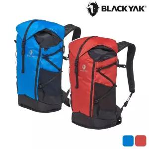 [백화점 정품] 25FW 백팩 등산가방 배낭 등산용품 공용 아드레날린20 2BYKSX4908