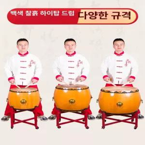 노바크몰 난타북 국악기 북 사물놀이 작은북 큰북