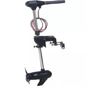 바다 선외기 4마력 엔진 추진기 프로펠러 고무보트 낚시배 모터