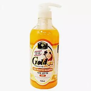 머스크향 뉴벨버드 강아지 750ml 애견 린스 샴푸 OW91F5A8