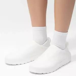 국내정품 아크테릭스 리커버리화 컴포트화 ARC`TERYX 크래그 우먼 (AFPSW10111/AAS) (KRAGG W) 중등산화 트