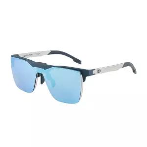 루디 프로젝트 명품 선글라스 인카스 SP696847-0A00 INKAS XL 스포츠 자외선차단 여자 남자