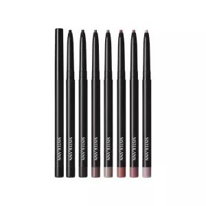 NEW컬러 씨스터앤 퍼펙트 아이펜슬 7종 택1 176212