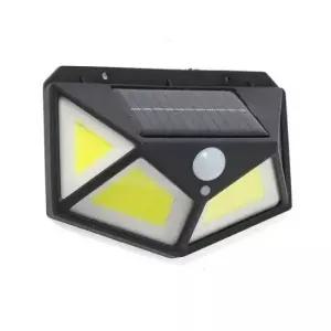 [데코] 벽등 센서등 2p 인테리어조명