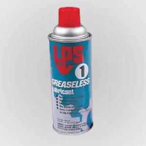 31592 윤활방청제(산업용) LPS (샵)1 312ml