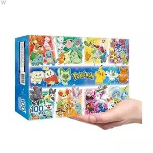 예림당 100P 스터 제너레이션 세아커머스