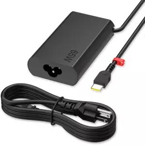 Lenovo ThinkPad X280 X380 L390 E480 E495 E580 E590 T480 T490 T580 요가 730 C740 920 C930 C940