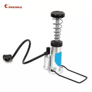 [하프클럽/]발펌프 펌프 다기능 미니 핸드펌프